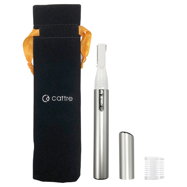 Cattre Electric Men's Face Shaver