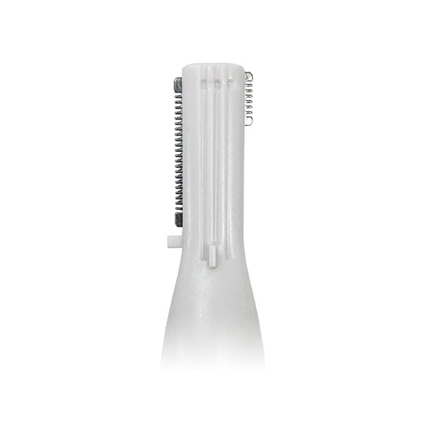 Cattre Electric Men's Face Shaver