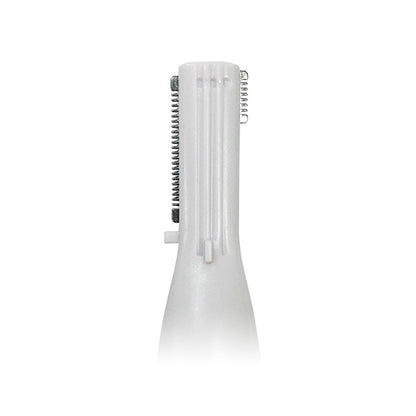 Cattre Electric Men's Face Shaver