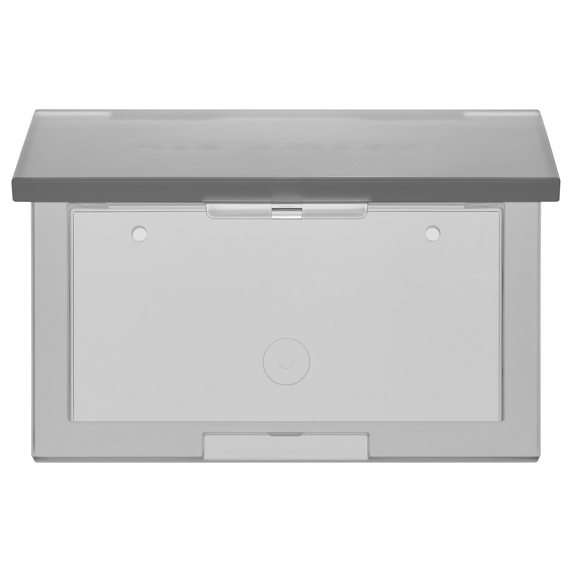 ADDICTION Case II “Mute The Iconic”