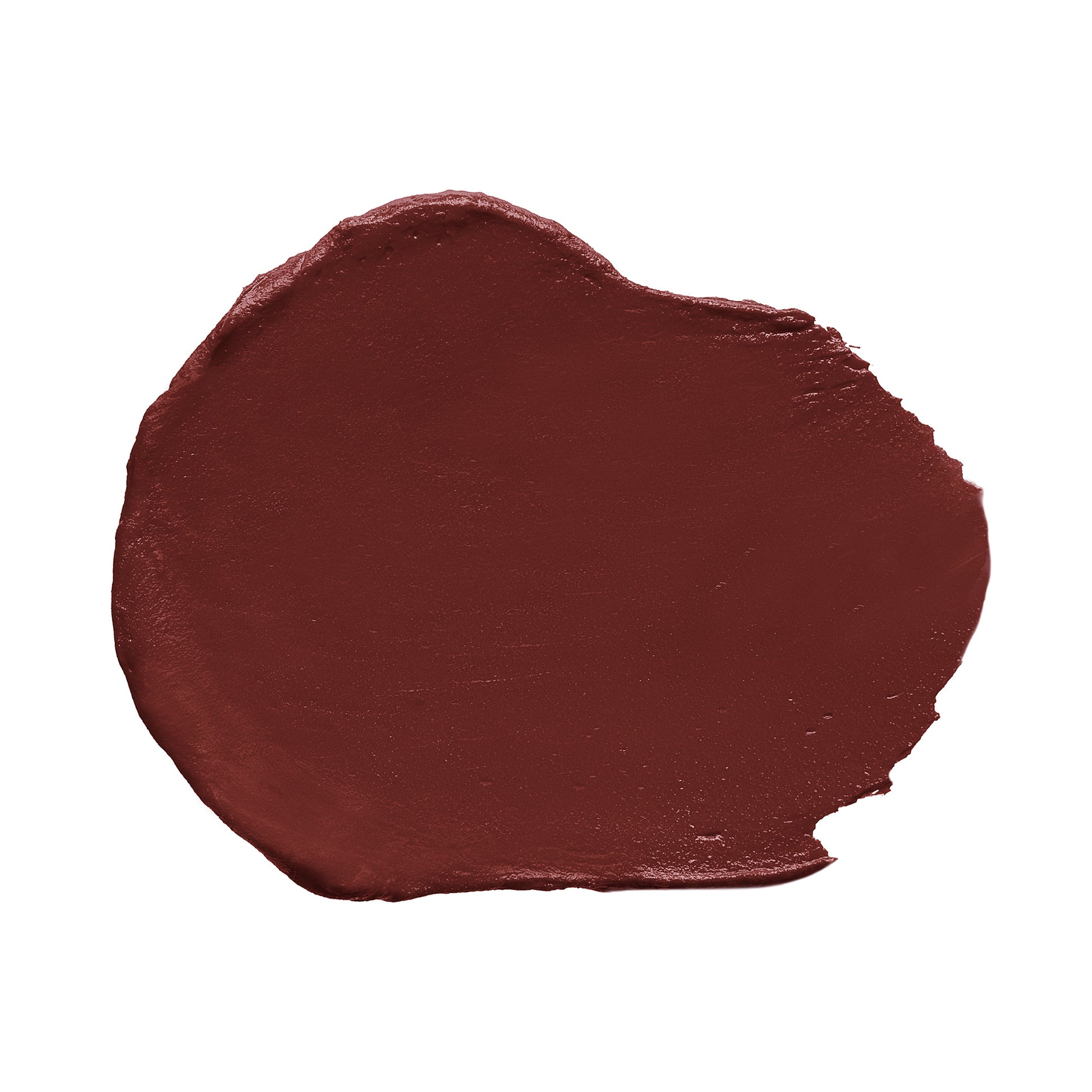 ADDICTION Confident Matte Lip (012 Bordeaux Brown)
