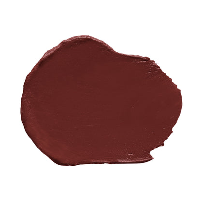 ADDICTION Confident Matte Lip (012 Bordeaux Brown)