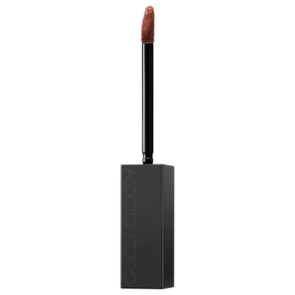 ADDICTION Confident Matte Lip (010 Baggy Boots)