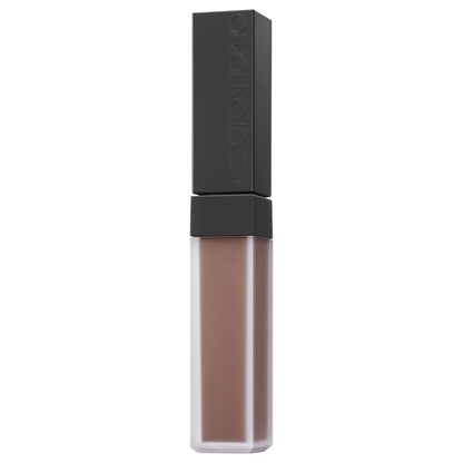 ADDICTION Confident Matte Lip (009 Taupe Mania)