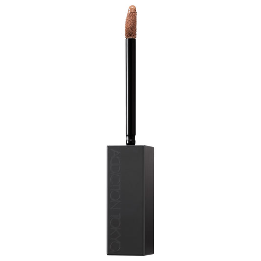 ADDICTION Confident Matte Lip (008 Loose Toffee)