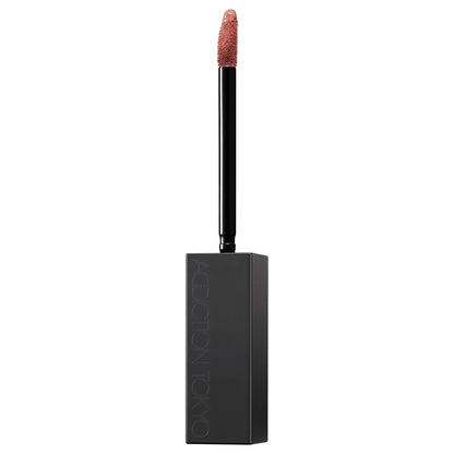 ADDICTION Confident Matte Lip (007 Mauve Spice)