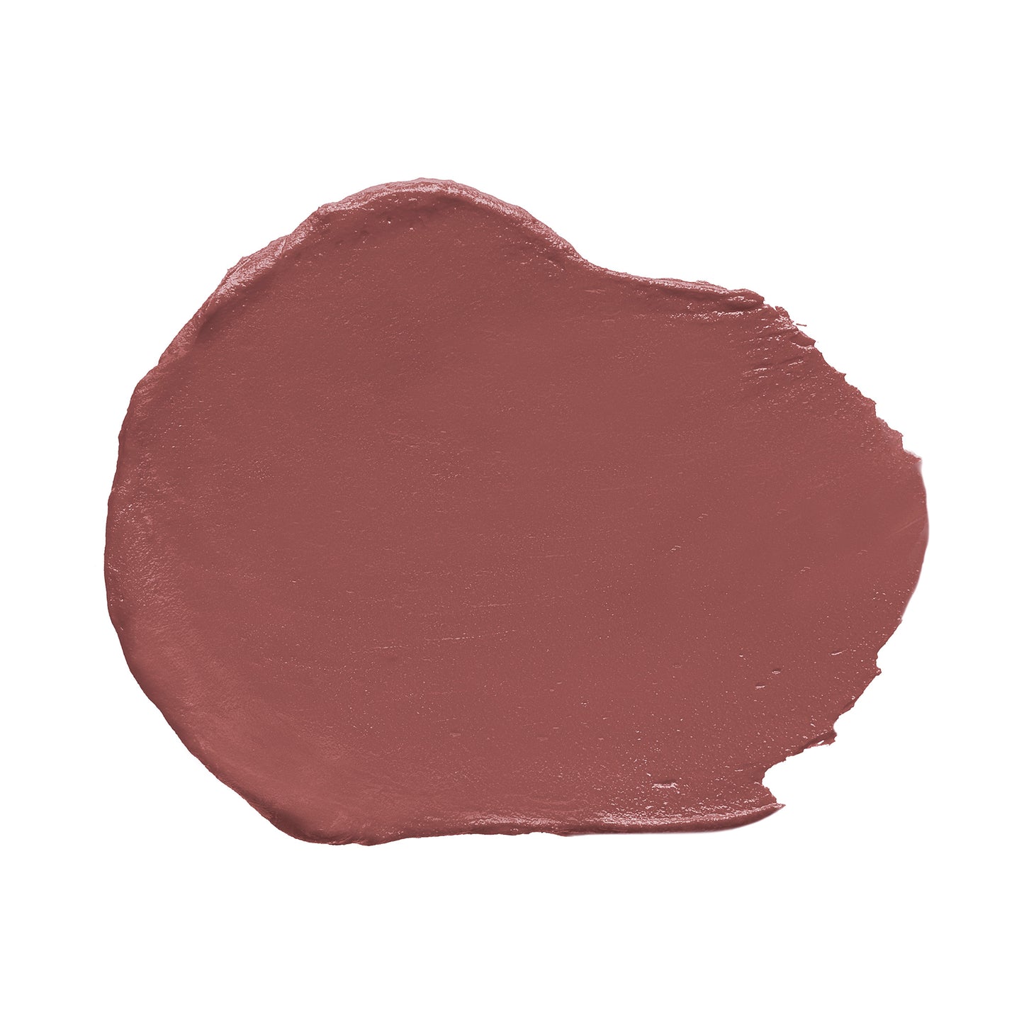 ADDICTION Confident Matte Lip (007 Mauve Spice)