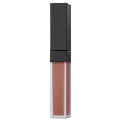 ADDICTION Confident Matte Lip (005 Bitter Walnut)