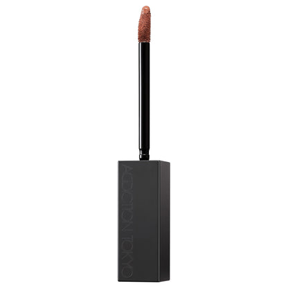 ADDICTION Confident Matte Lip (005 Bitter Walnut)
