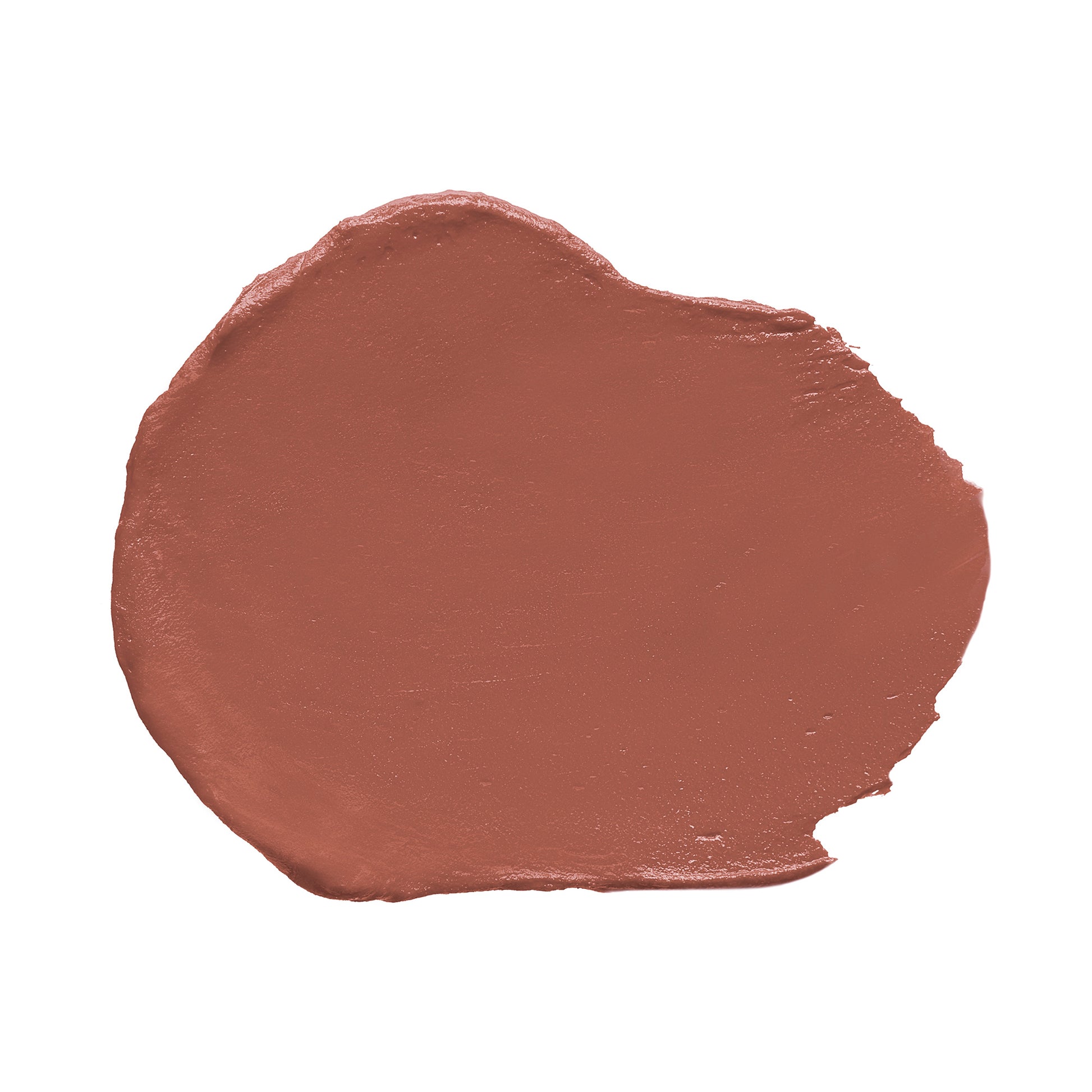 ADDICTION Confident Matte Lip (005 Bitter Walnut)