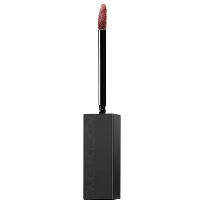 ADDICTION Confident Matte Lip (004 Preppy Rose)