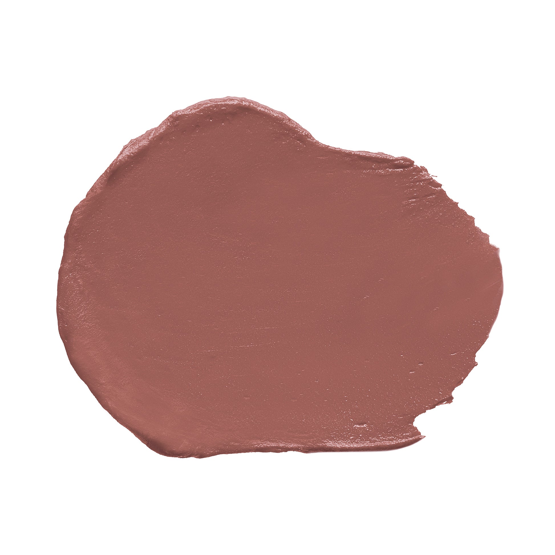 ADDICTION Confident Matte Lip (004 Preppy Rose)