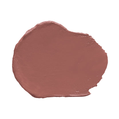 ADDICTION Confident Matte Lip (004 Preppy Rose)