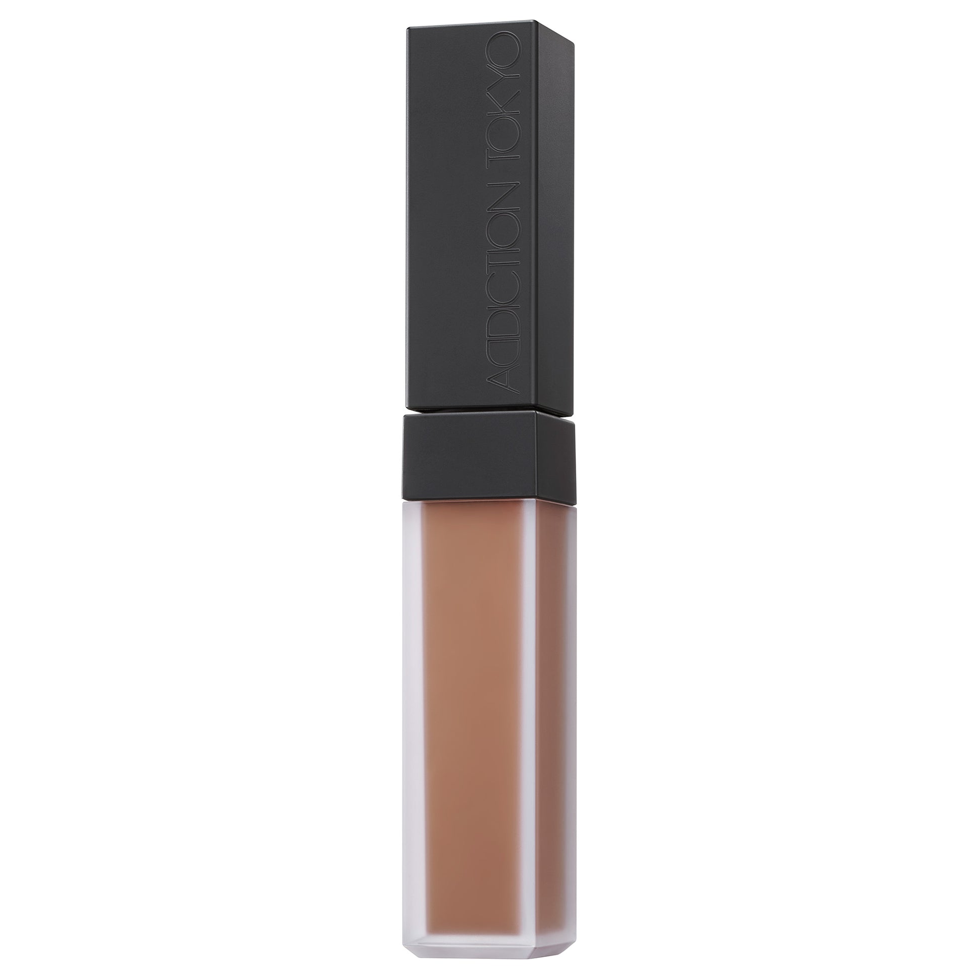 ADDICTION Confident Matte Lip (002 Norm Nude)