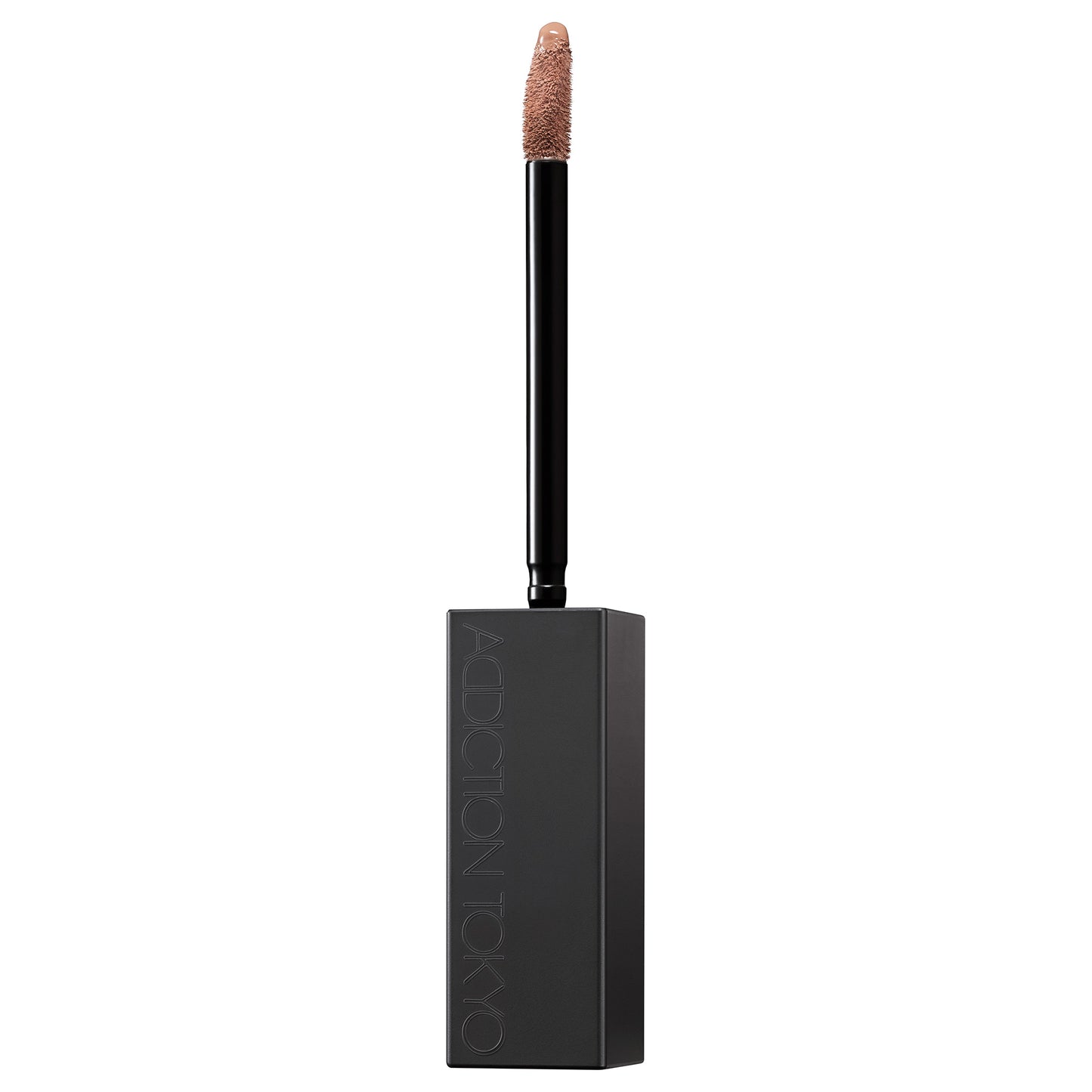 ADDICTION Confident Matte Lip (002 Norm Nude)