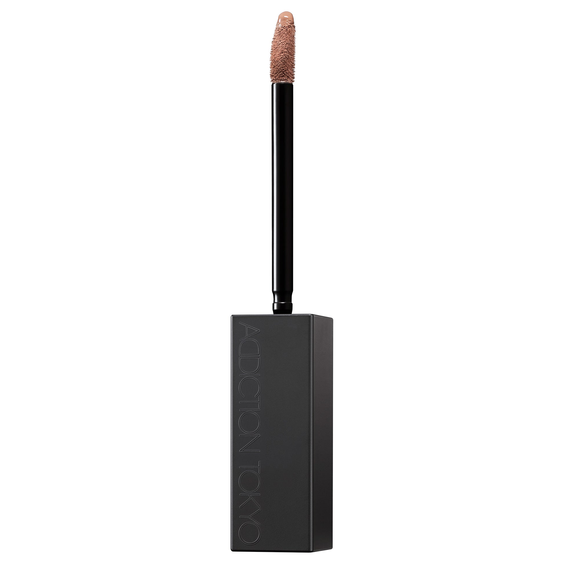ADDICTION Confident Matte Lip (002 Norm Nude)