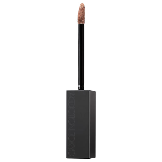 ADDICTION Confident Matte Lip (002 Norm Nude)