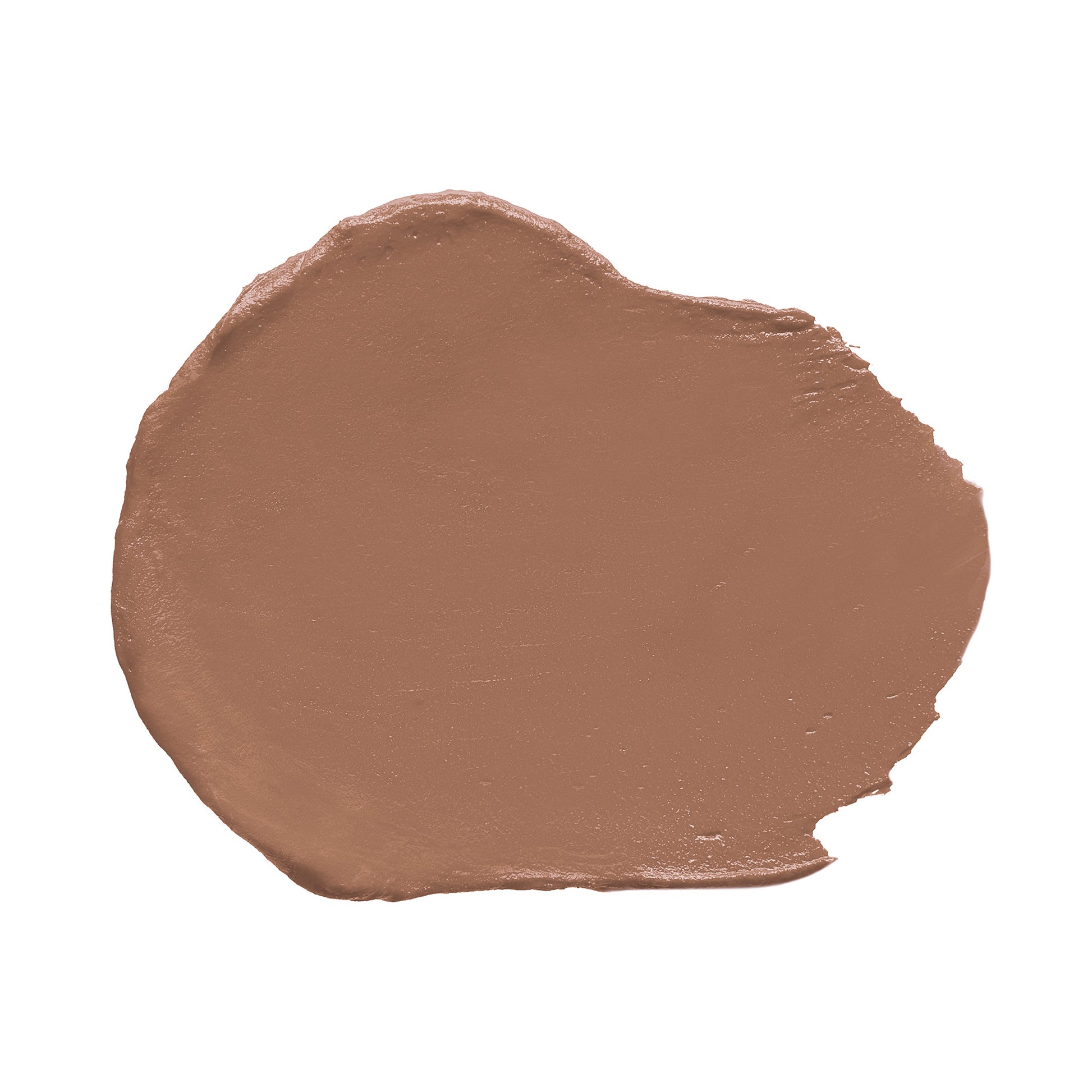 ADDICTION Confident Matte Lip (002 Norm Nude)
