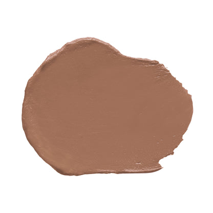 ADDICTION Confident Matte Lip (002 Norm Nude)
