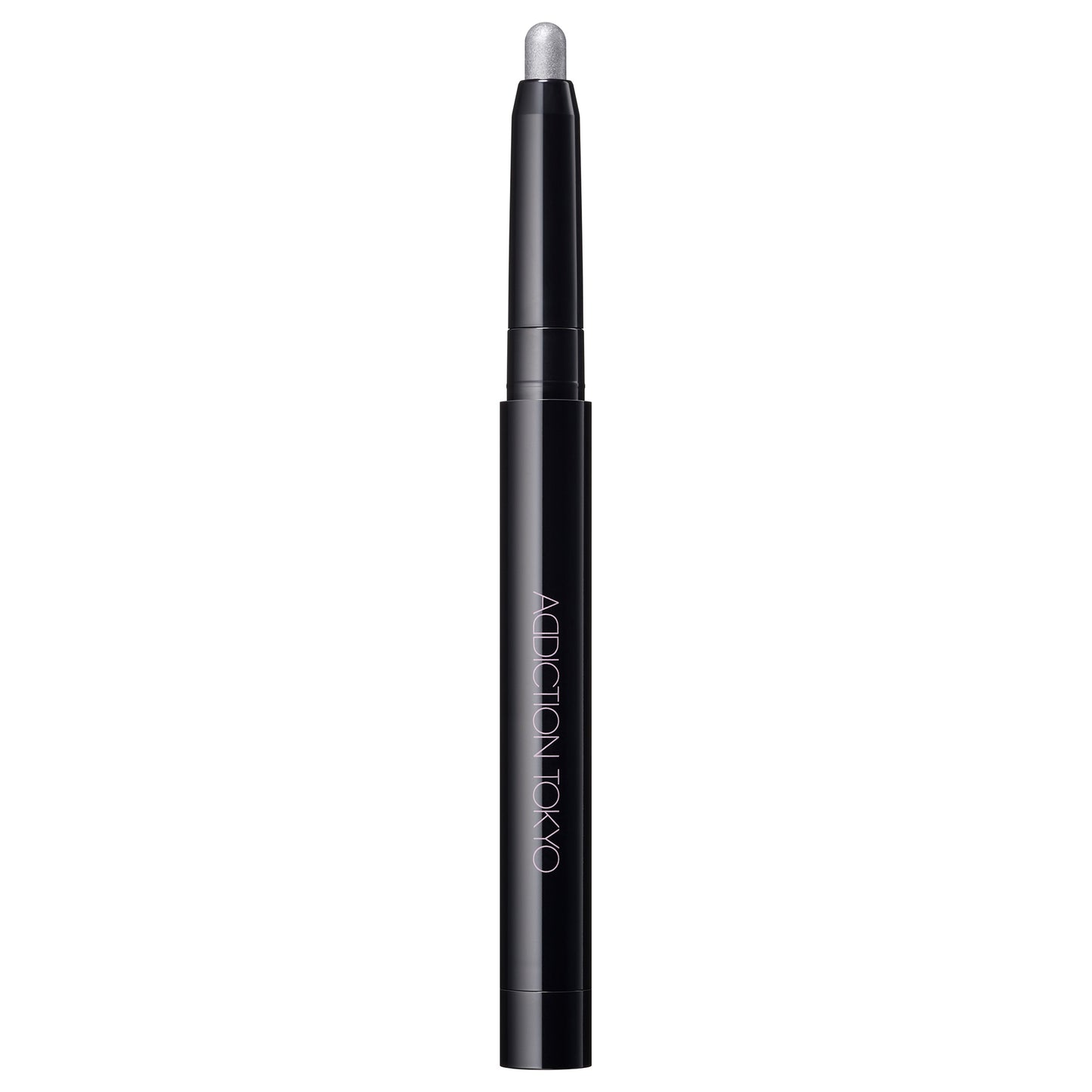 ADDICTION The Creamy Stick Eyeshadow (101 Midnight Siren)