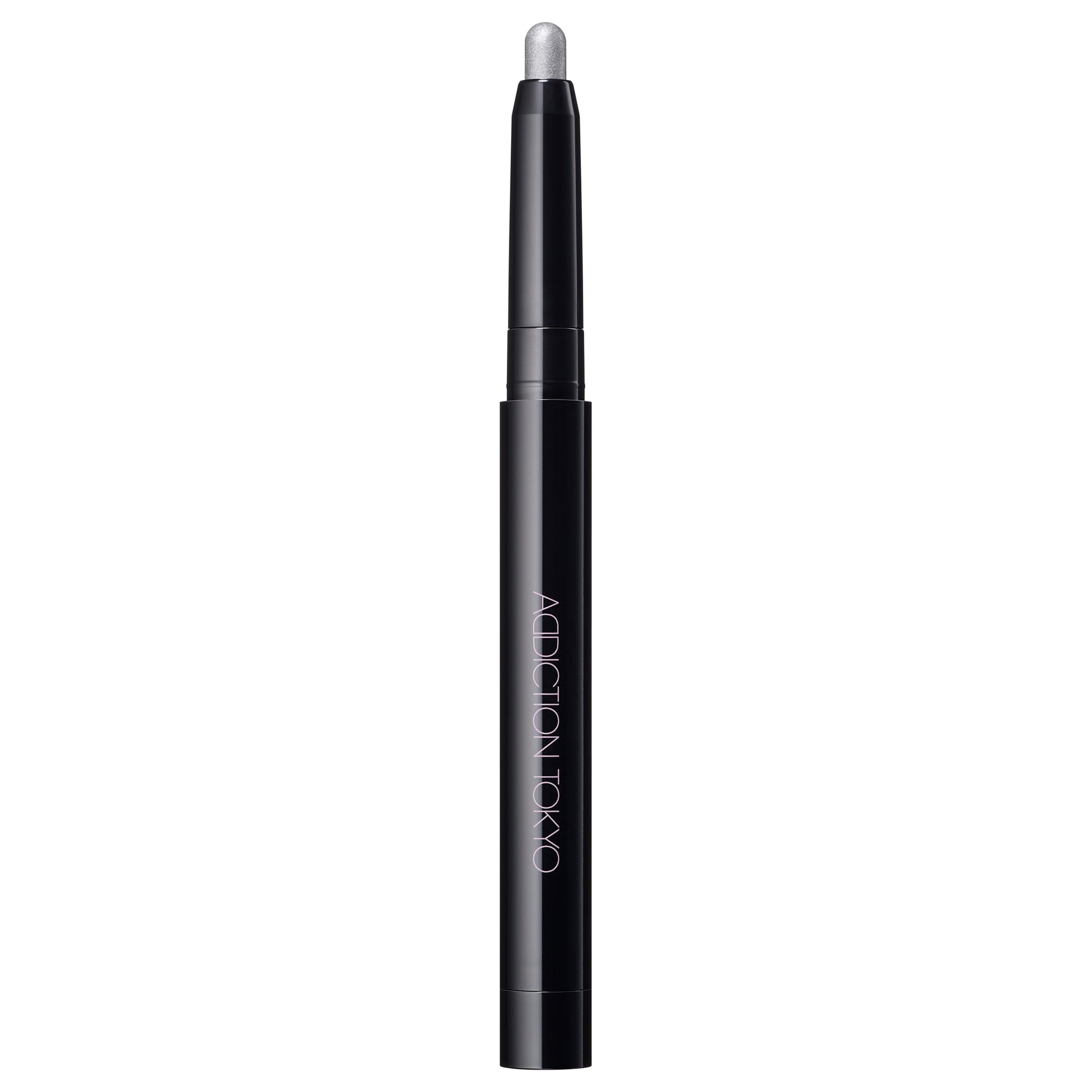 ADDICTION The Creamy Stick Eyeshadow (101 Midnight Siren)