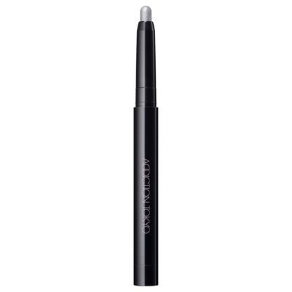 ADDICTION The Creamy Stick Eyeshadow (101 Midnight Siren)