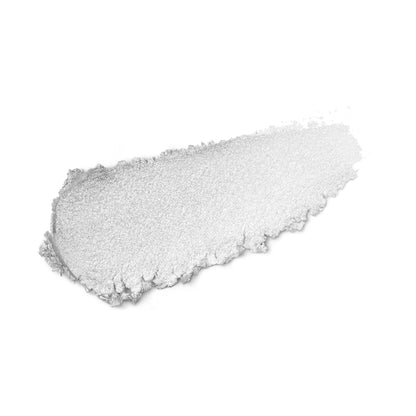 ADDICTION The Creamy Stick Eyeshadow (101 Midnight Siren)