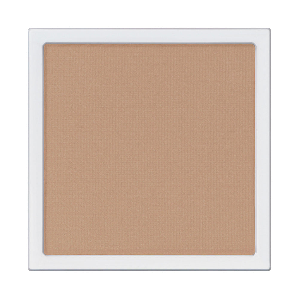 ADDICTION The Single Eyeshadow Matte Refill (104M Slip Dress)