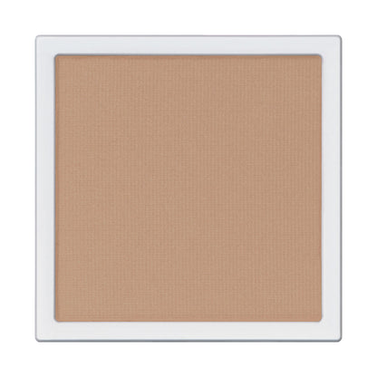 ADDICTION The Single Eyeshadow Matte Refill (104M Slip Dress)