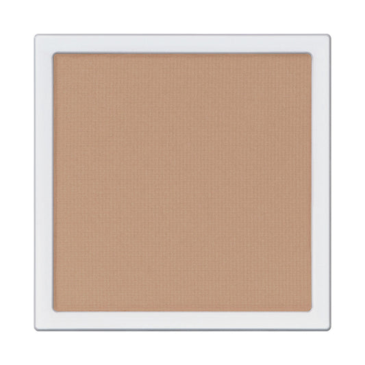 ADDICTION The Single Eyeshadow Matte Refill (104M Slip Dress)
