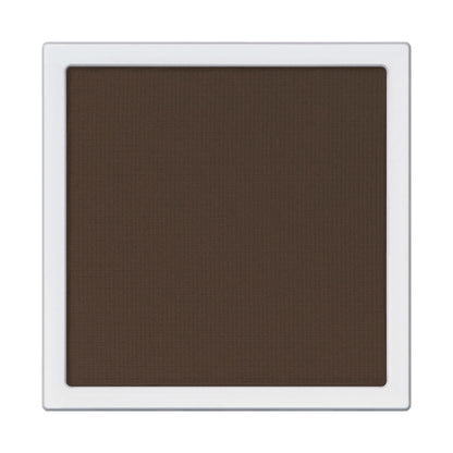 ADDICTION The Single Eyeshadow Matte Refill (103M Espresso Shot)