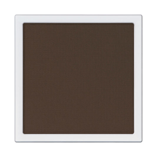 ADDICTION The Single Eyeshadow Matte Refill (103M Espresso Shot)