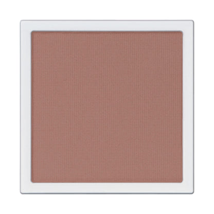 ADDICTION The Single Eyeshadow Matte Refill (102M Icon Baby)