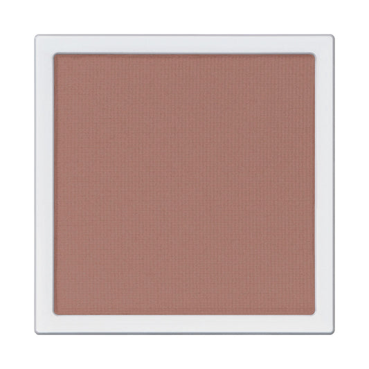 ADDICTION The Single Eyeshadow Matte Refill (102M Icon Baby)