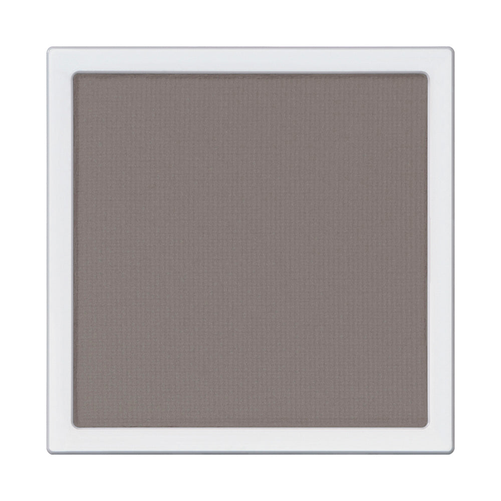 ADDICTION The Single Eyeshadow Matte Refill (101M 90’s Vibe)