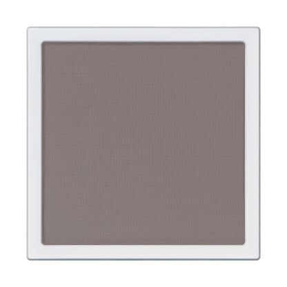 ADDICTION The Single Eyeshadow Matte Refill (101M 90’s Vibe)