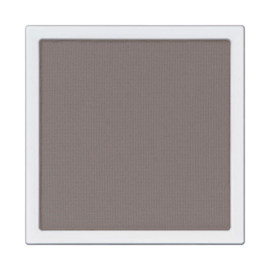 ADDICTION The Single Eyeshadow Matte Refill (101M 90’s Vibe)