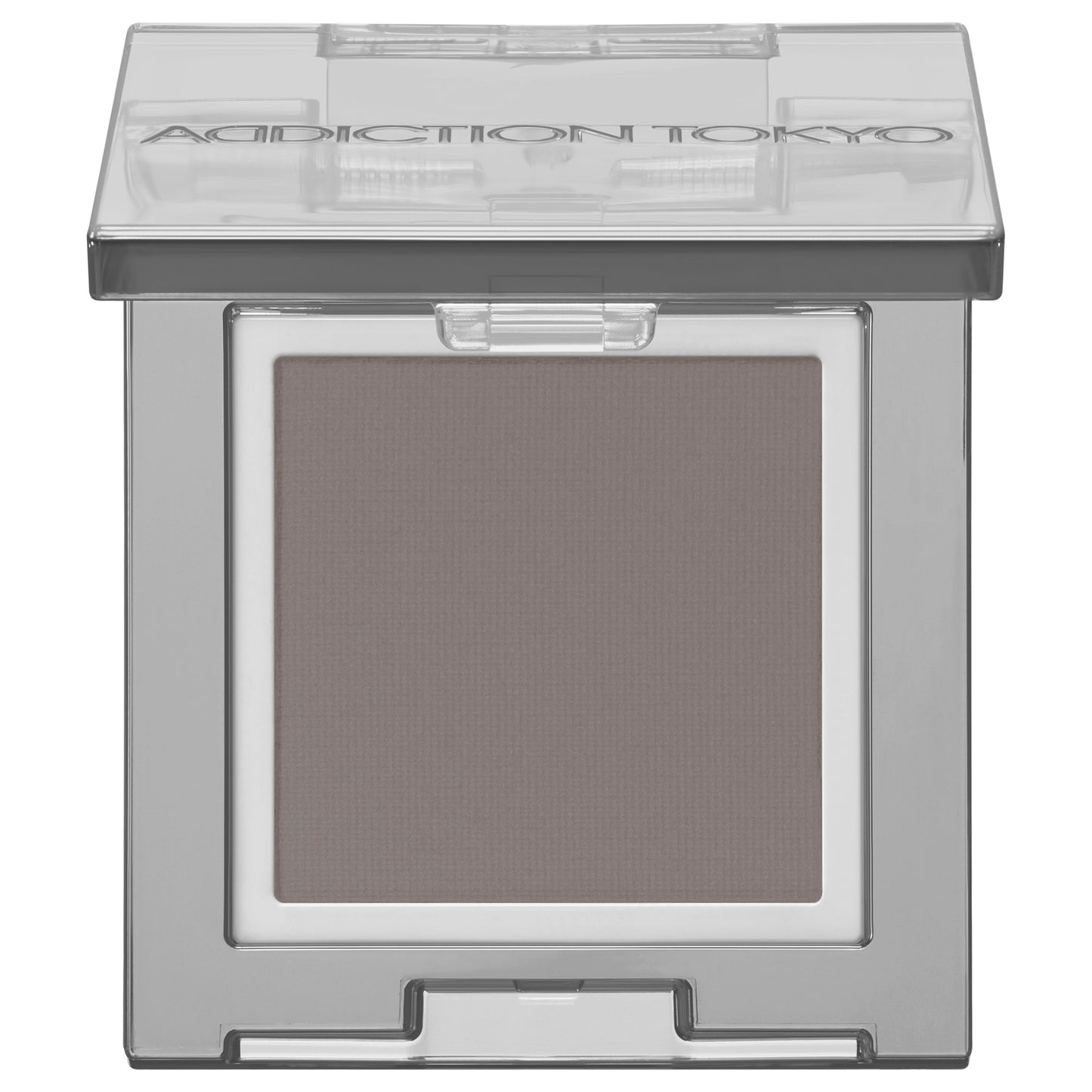 ADDICTION The Single Eyeshadow Matte Refill (101M 90’s Vibe)