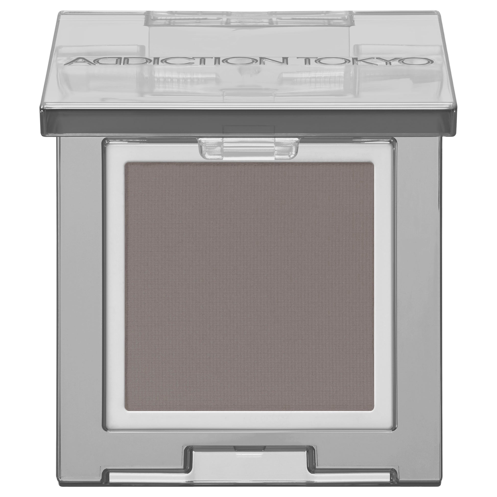 ADDICTION The Single Eyeshadow Matte Refill (101M 90’s Vibe)