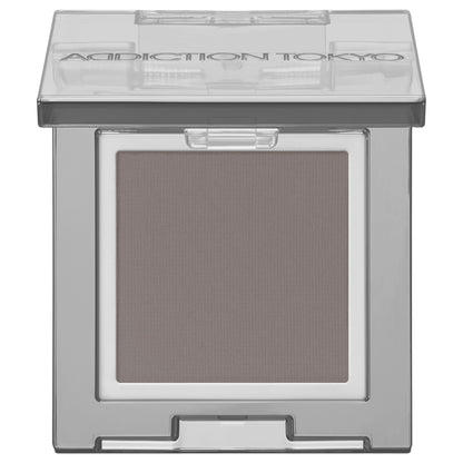 ADDICTION The Single Eyeshadow Matte Refill (101M 90’s Vibe)