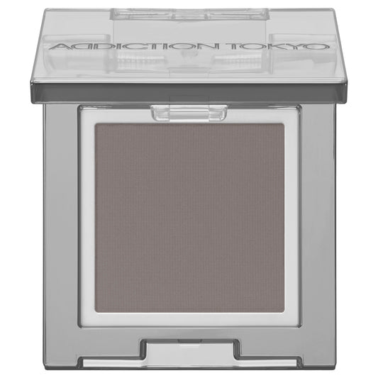 ADDICTION The Single Eyeshadow Matte Refill (101M 90’s Vibe)