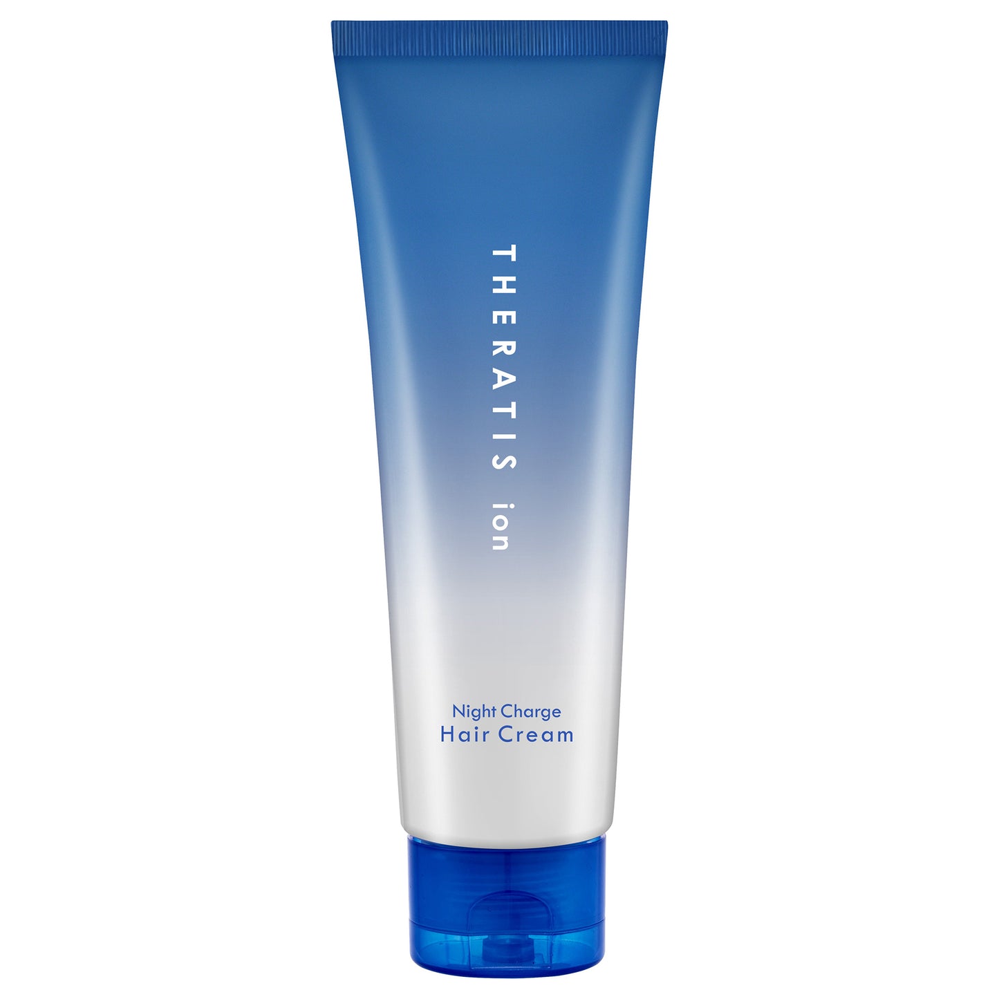 THERATIS ion Night Charge Hair Cream, 120g