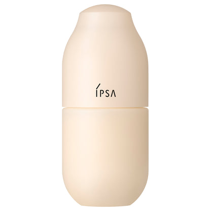 IPSA Serum Foundation SPF30 (04), 30ml