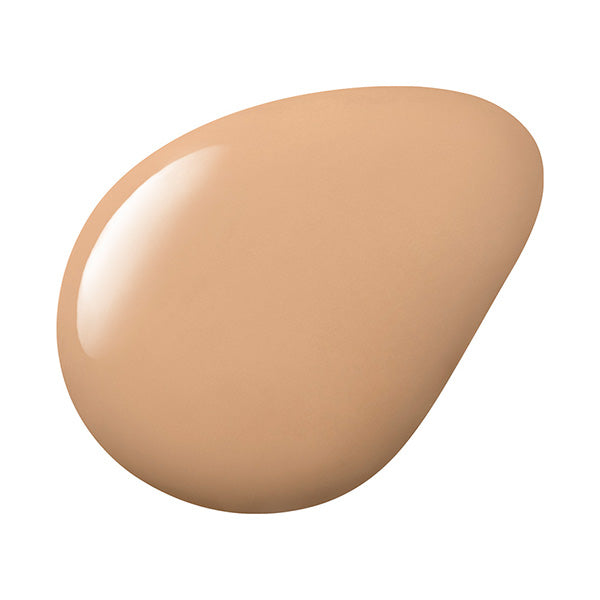 IPSA Serum Foundation SPF30 (04), 30ml