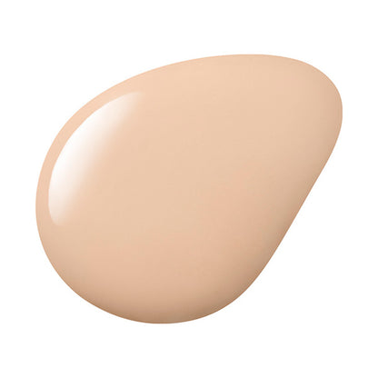 IPSA Serum Foundation SPF30 (01), 30ml