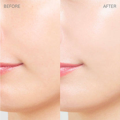 IPSA Serum Foundation SPF30 (01), 30ml
