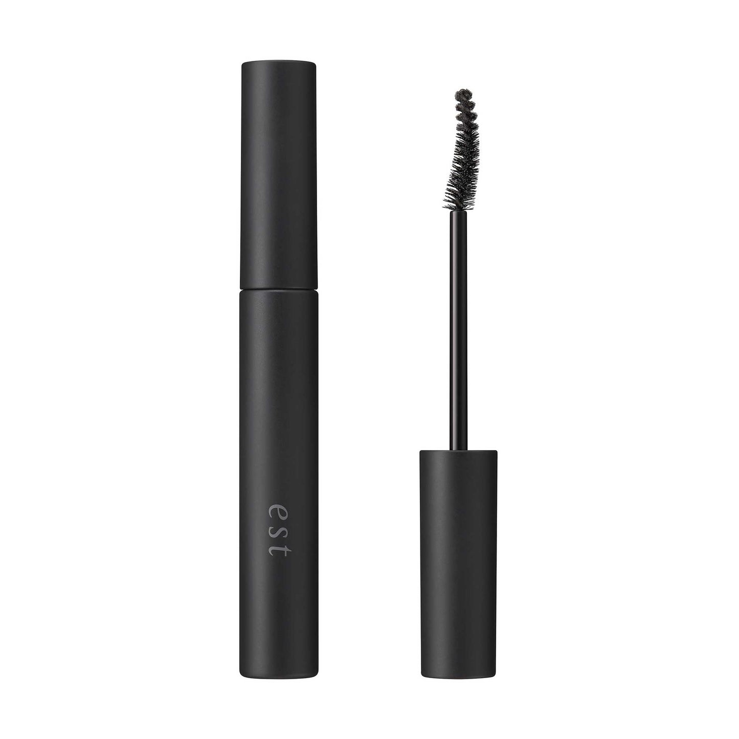 est Mascara N (BK)