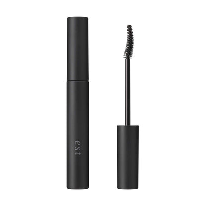 est Mascara N (BK)