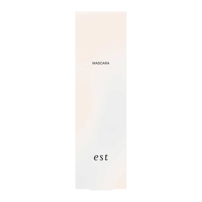 est Mascara N (BK)
