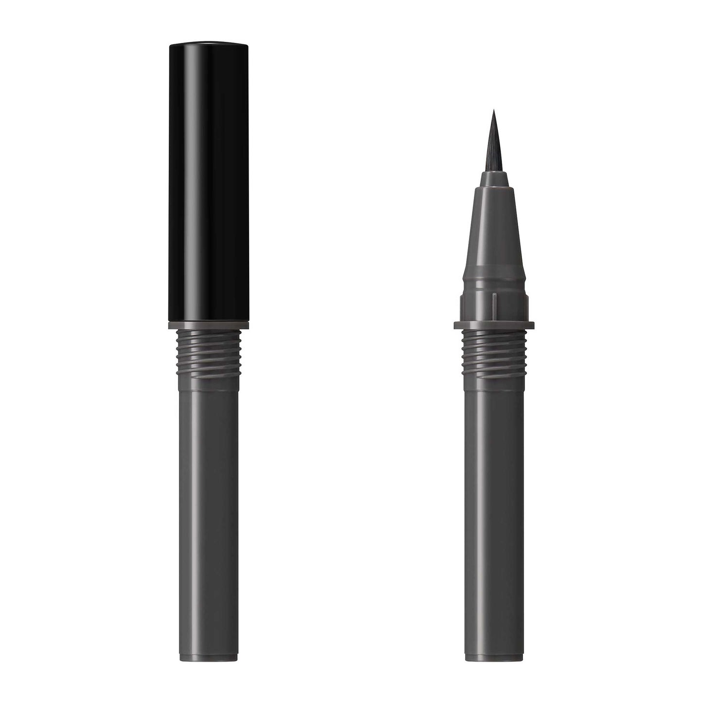 est Liquid Eyeliner N Refill (BK)